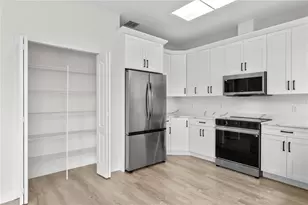 12917 Grovehurst Ave, Winter Garden, FL 34787 - Photo 4