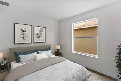 12917 Grovehurst Avenue, Winter Garden, FL 34787 - Photo 16