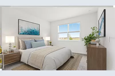 5603 Ronin Drive, Saint Cloud, FL 34771 - Photo 10