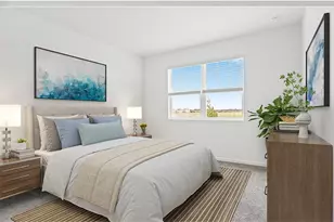 5603 Ronin Dr, Saint Cloud, FL 34771 - Photo 10