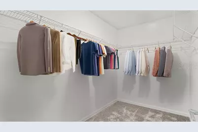 5627 Ronin Drive, Saint Cloud, FL 34771 - Photo 10