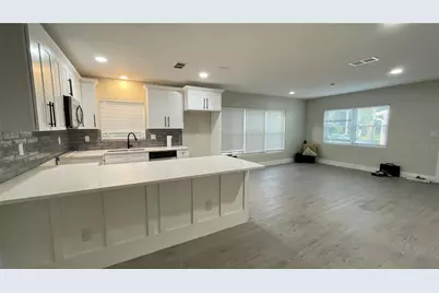 2816 Hargill Drive, Orlando, FL 32806 - Photo 6