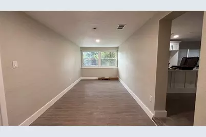 2816 Hargill Drive, Orlando, FL 32806 - Photo 4