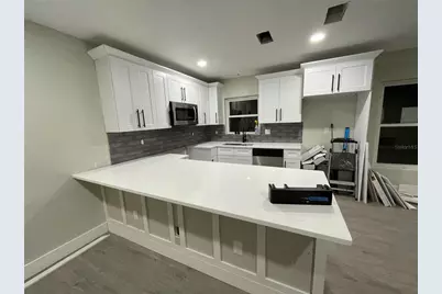 2816 Hargill Drive, Orlando, FL 32806 - Photo 2