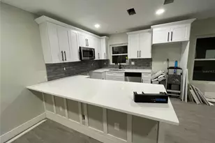 2816 Hargill Dr, Orlando, FL 32806 - Photo 2