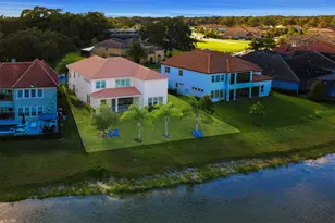 3687 Farm Bell Pl, Lake Mary, FL 32746 - Photo 42