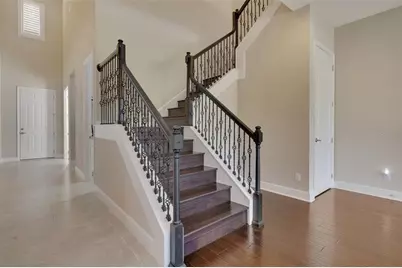 3687 Farm Bell Place, Lake Mary, FL 32746 - Photo 24