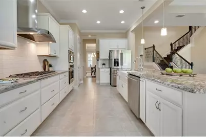 3687 Farm Bell Place, Lake Mary, FL 32746 - Photo 12
