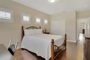 3687 Farm Bell Pl, Lake Mary, FL 32746 - Photo 40