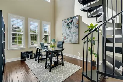 3687 Farm Bell Place, Lake Mary, FL 32746 - Photo 30