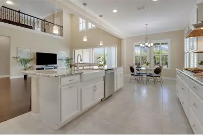 3687 Farm Bell Place, Lake Mary, FL 32746 - Photo 10