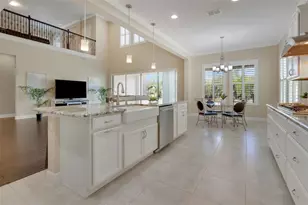 3687 Farm Bell Pl, Lake Mary, FL 32746 - Photo 10