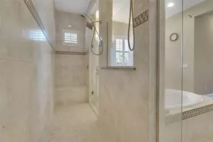 3687 Farm Bell Pl, Lake Mary, FL 32746 - Photo 22