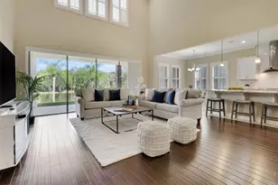 3687 Farm Bell Pl, Lake Mary, FL 32746 - Photo 4