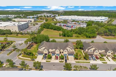 10785 Corsican Lane #301, Orlando, FL 32824 - Photo 20