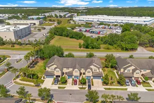 10785 Corsican Ln, Orlando, FL 32824 - Photo 20