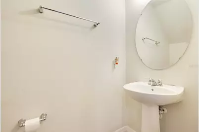 10785 Corsican Lane #301, Orlando, FL 32824 - Photo 8