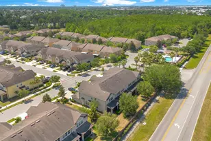 10785 Corsican Ln, Orlando, FL 32824 - Photo 22