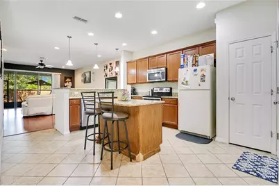 10785 Corsican Lane #301, Orlando, FL 32824 - Photo 6