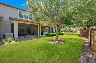 10785 Corsican Ln, Orlando, FL 32824 - Photo 18