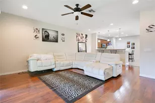 10785 Corsican Ln, Orlando, FL 32824 - Photo 4