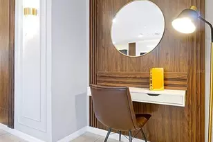 4494 Kaipo Rd, Davenport, FL 33897 - Photo 20