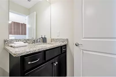 4494 Kaipo Road, Davenport, FL 33897 - Photo 62