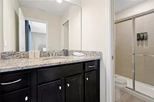 4494 Kaipo Rd, Davenport, FL 33897 - Photo 88