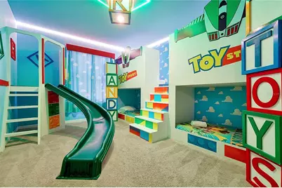 4494 Kaipo Road, Davenport, FL 33897 - Photo 42