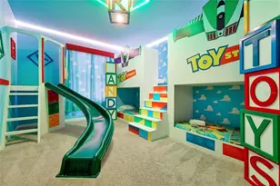 4494 Kaipo Rd, Davenport, FL 33897 - Photo 42