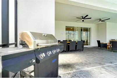 4494 Kaipo Road, Davenport, FL 33897 - Photo 24