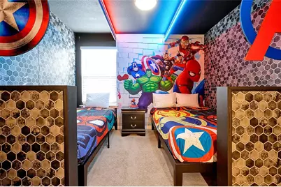 4494 Kaipo Road, Davenport, FL 33897 - Photo 76