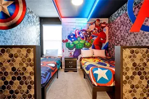 4494 Kaipo Rd, Davenport, FL 33897 - Photo 76