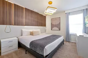 4494 Kaipo Rd, Davenport, FL 33897 - Photo 58