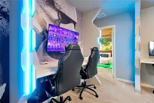 4494 Kaipo Rd, Davenport, FL 33897 - Photo 56