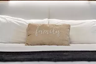 4494 Kaipo Rd, Davenport, FL 33897 - Photo 60