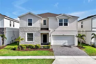 4494 Kaipo Rd, Davenport, FL 33897 - Photo 100