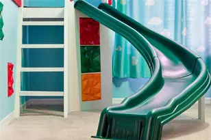 4494 Kaipo Rd, Davenport, FL 33897 - Photo 44