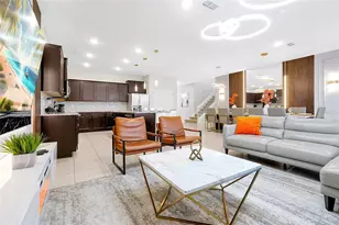 4494 Kaipo Rd, Davenport, FL 33897 - Photo 10