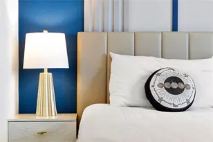 4494 Kaipo Rd, Davenport, FL 33897 - Photo 66