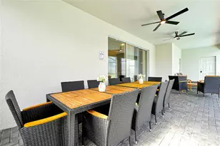 4494 Kaipo Rd, Davenport, FL 33897 - Photo 22