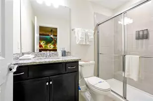 4494 Kaipo Rd, Davenport, FL 33897 - Photo 72