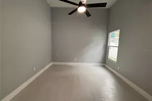 2818 Hargill Dr, Orlando, FL 32806 - Photo 2