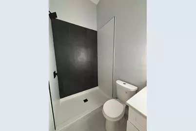 2818 Hargill Drive, Orlando, FL 32806 - Photo 4