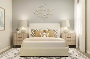 5641 Fiona Ln, Saint Cloud, FL 34771 - Photo 6