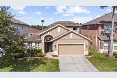 227 Venetian Bay Circle, Sanford, FL 32771 - Photo 2