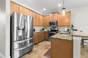 227 Venetian Bay Cir, Sanford, FL 32771 - Photo 32