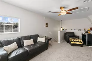 227 Venetian Bay Cir, Sanford, FL 32771 - Photo 16