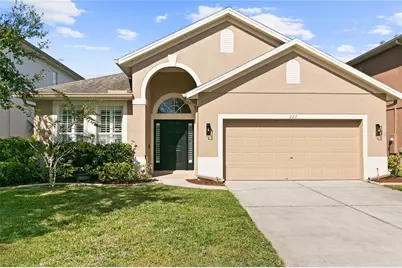 227 Venetian Bay Circle, Sanford, FL 32771 - Photo 12