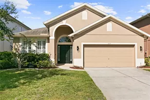 227 Venetian Bay Cir, Sanford, FL 32771 - Photo 12